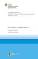 Due Diligence Y Cambio Climatico
