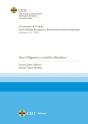 Due Diligence Y Cambio Climatico - Preview