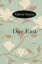 Due East - Preview