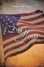Due Honor - Preview