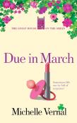 Due In March