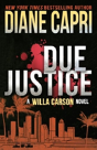 Due Justice - Preview