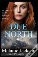 Due North