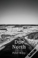 Due North