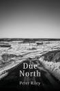 Due North - Preview