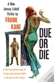 Capa do artigo Due Or Die