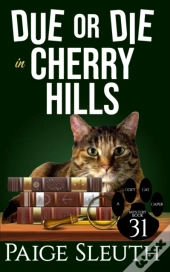 Due Or Die In Cherry Hills