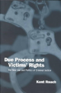 Due Process And Victims' Rights - Preview