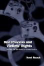 Due Process And Victims' Rights - Preview