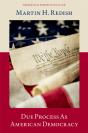 Due Process As American Democracy - Preview