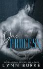 Due Process - Preview