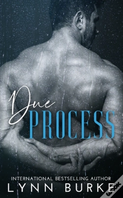 Capa do artigo Due Process