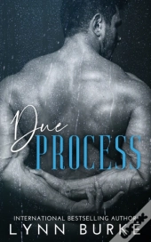 Due Process