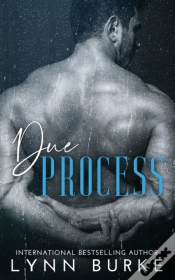 Capa do artigo Due Process