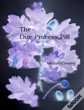 Capa do artigo Due Process Pill