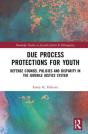 Due Process Protections For Youth - Preview