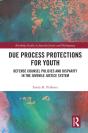 Due Process Protections For Youth - Preview