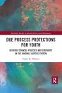 Due Process Protections For Youth - Preview