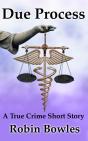 Due Process - Preview