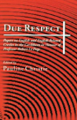Due Respect - Preview
