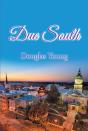 Due South - Preview