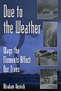Due To The Weather - Preview