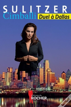 Capa do artigo Duel À Dallas