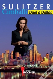 Duel À Dallas