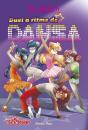 Duel A Ritme De Dansa - Preview