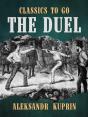 Duel - Preview