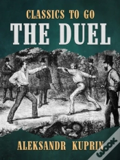 Capa do artigo Duel