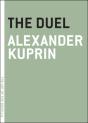 Duel - Preview