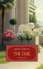 Duel - Preview