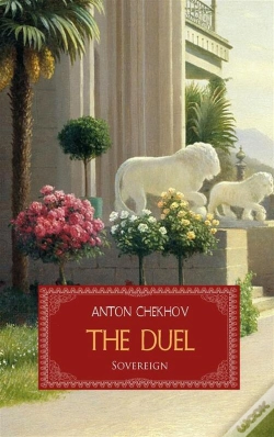 Capa do artigo Duel