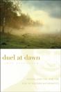 Duel At Dawn - Preview
