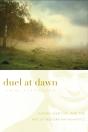 Duel At Dawn - Preview