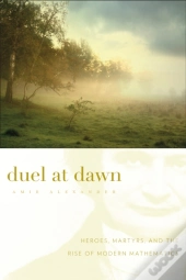 Duel At Dawn