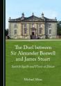 Duel Between Sir Alexander Boswell And James Stuart - Preview