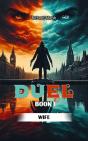 Duel Book I Wife - Preview