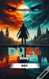 Capa do artigo Duel Book I Wife
