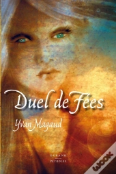 Duel De Fées