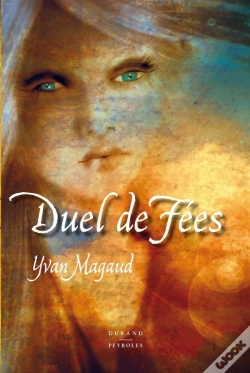 Capa do artigo Duel De Fées