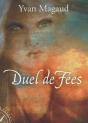 Duel De Fées - Preview