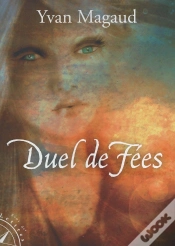 Capa do artigo Duel De Fées