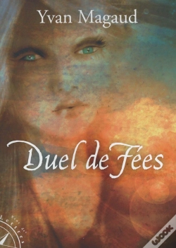 Capa do artigo Duel De Fées