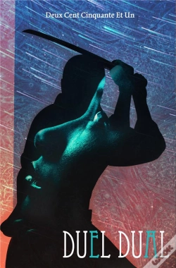 Capa do artigo Duel Dual