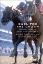 Duel For The Crown - Preview