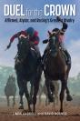 Duel For The Crown - Preview