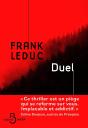 Duel - Preview