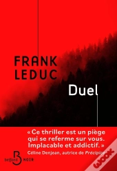 Duel
